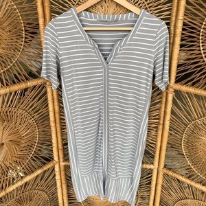 Athleta Casual Dress